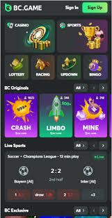 Unlock Exciting Rewards with BC HashGame Bonus 2122018800