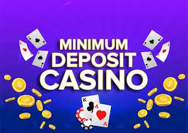 Unlock Incredible Opportunities with UK Casino No Deposit Bonuses