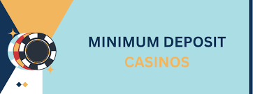 Unlock Incredible Opportunities with UK Casino No Deposit Bonuses