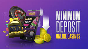 Unlock Incredible Opportunities with UK Casino No Deposit Bonuses