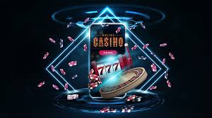 Your Gateway to Online Fortune Apple of Fortune