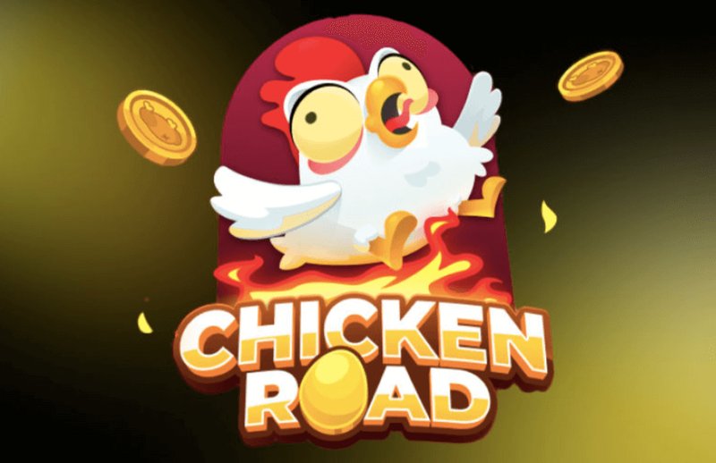 Ontdek de Spannende Wereld van Chicken Road Casino Nederland Spellen