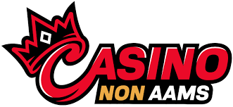 Casino Non AAMS Prelievo Istantaneo per Giocatori Intelligenti