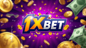 Discover the 1xBet India PC App Your Ultimate Betting Companion -1229494762