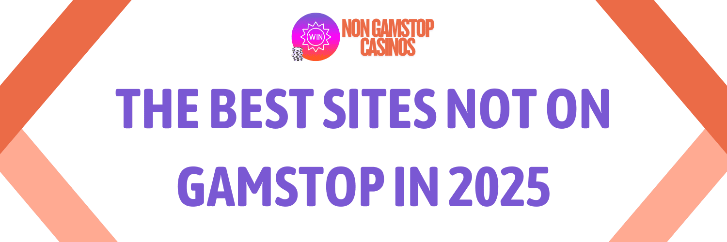Exploring Non-Gamstop Casinos Your Guide to Regulated Online Gambling